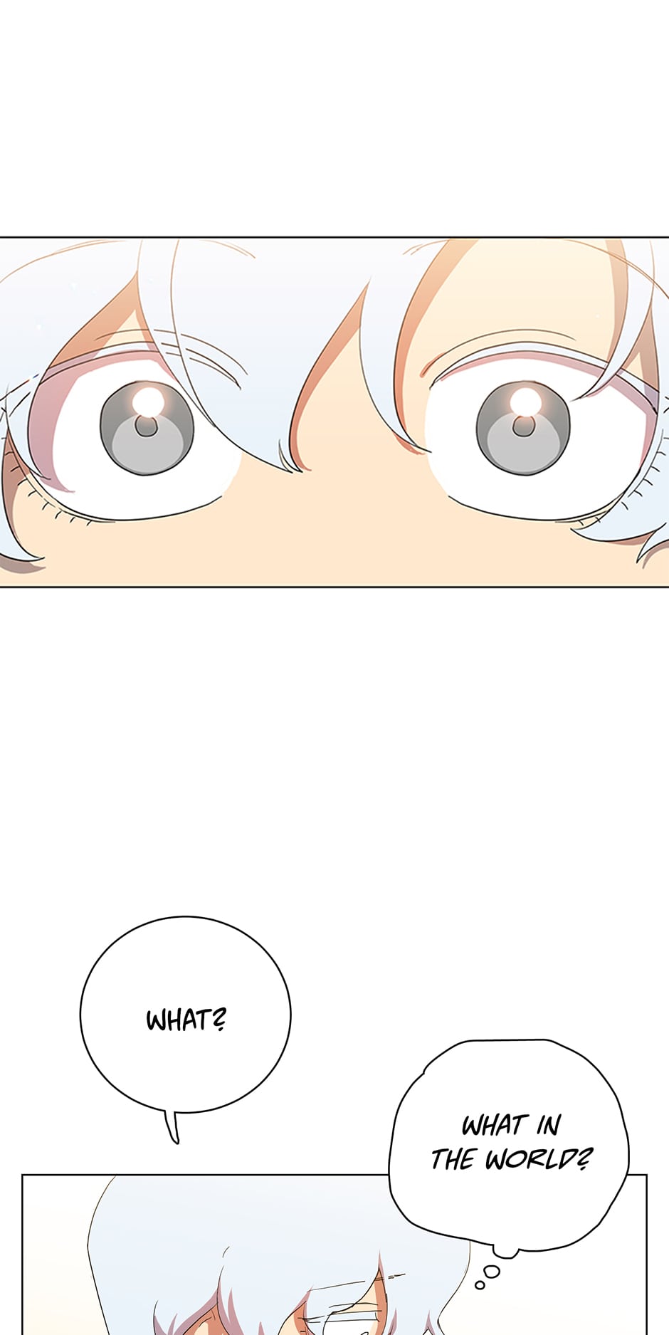 Chapter 124 - Image 2