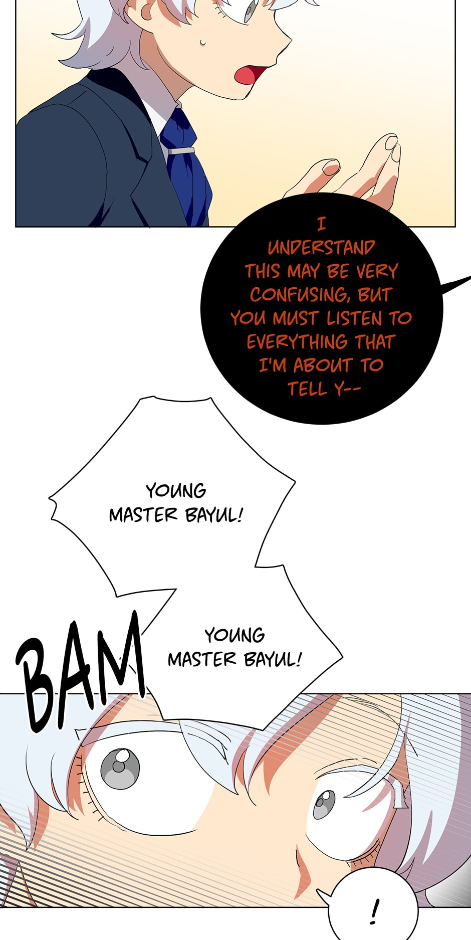 Chapter 124 - Image 3