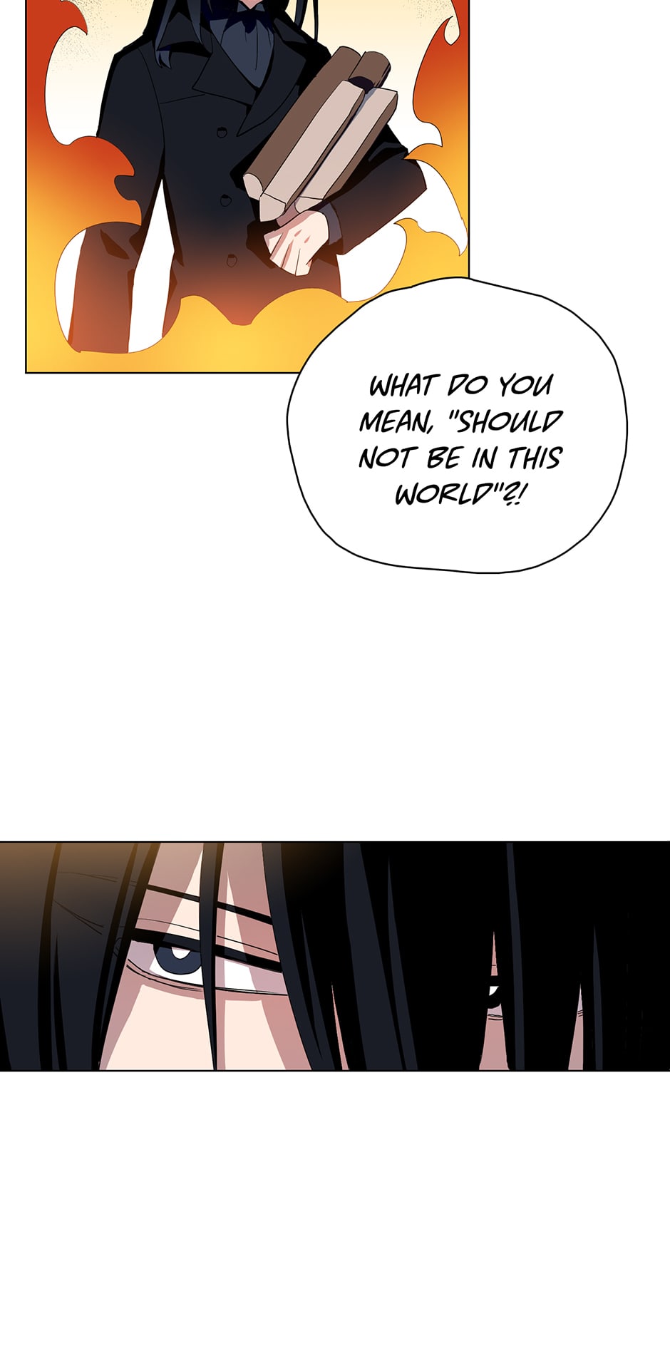 Chapter 124 - Image 36