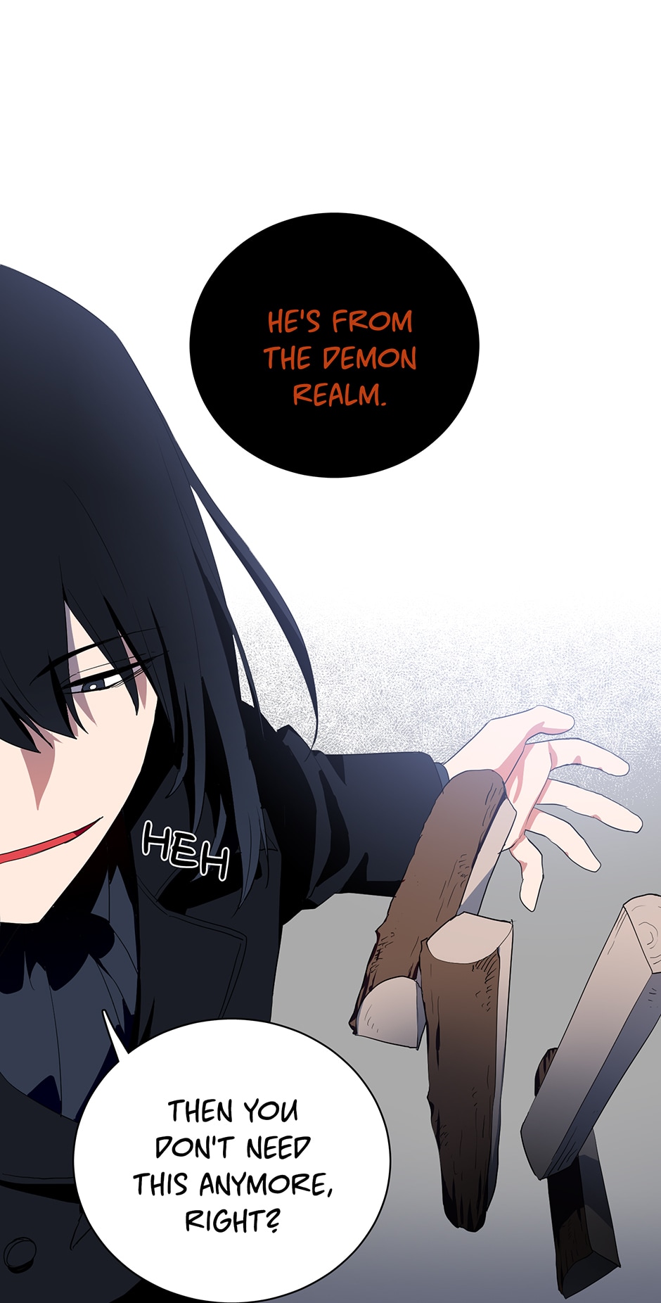 Chapter 124 - Image 37