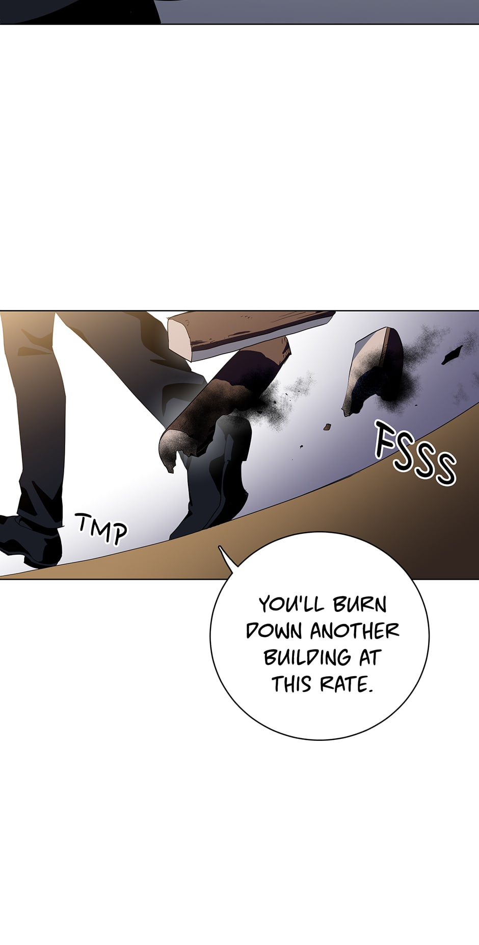 Chapter 124 - Image 38