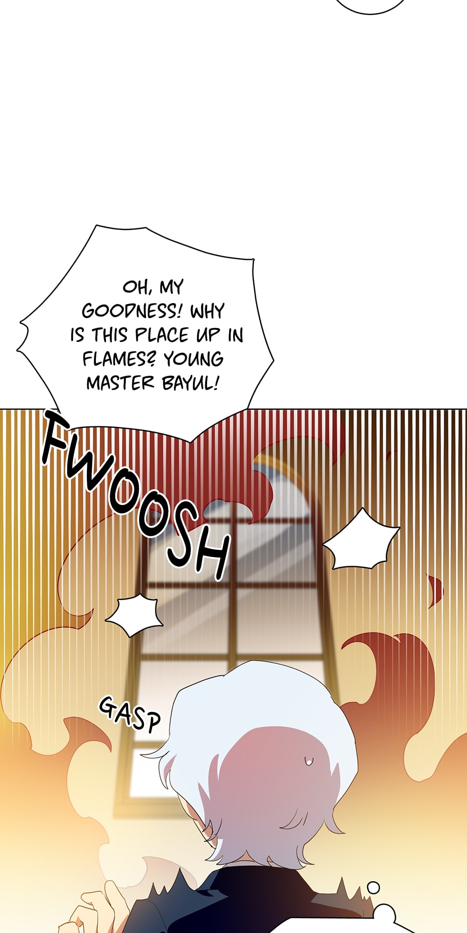 Chapter 124 - Image 4