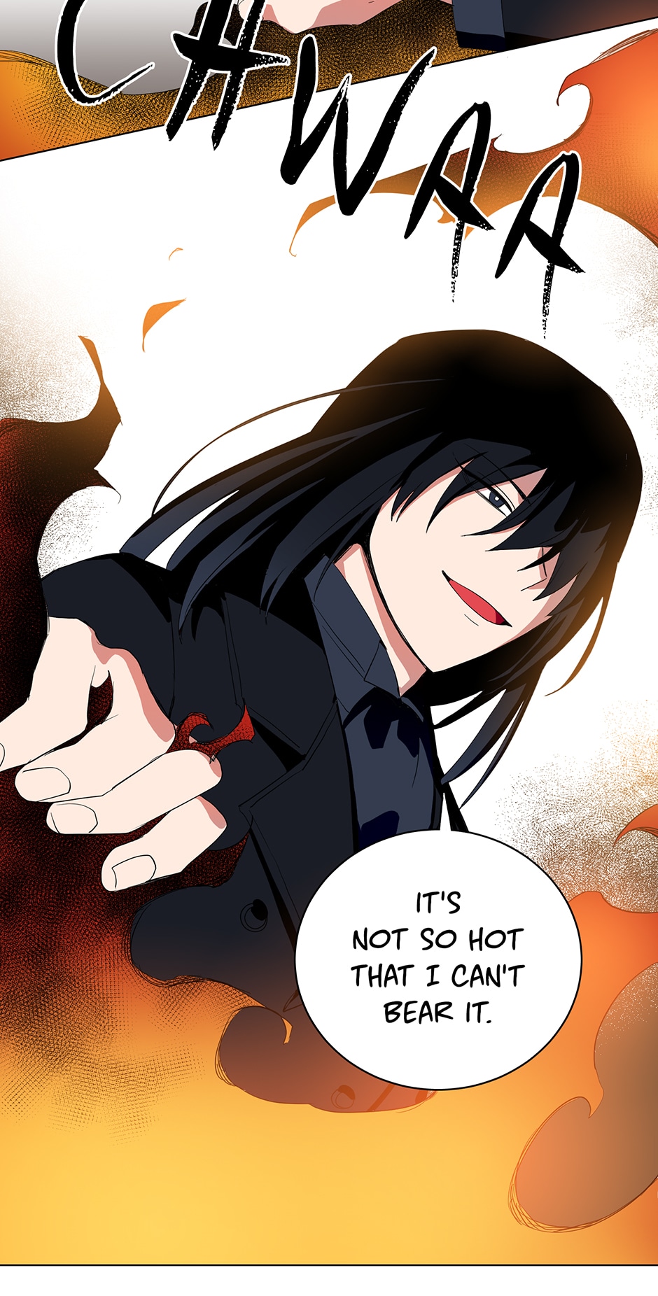 Chapter 124 - Image 41