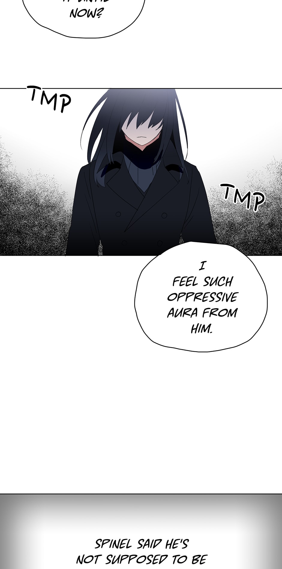 Chapter 124 - Image 44