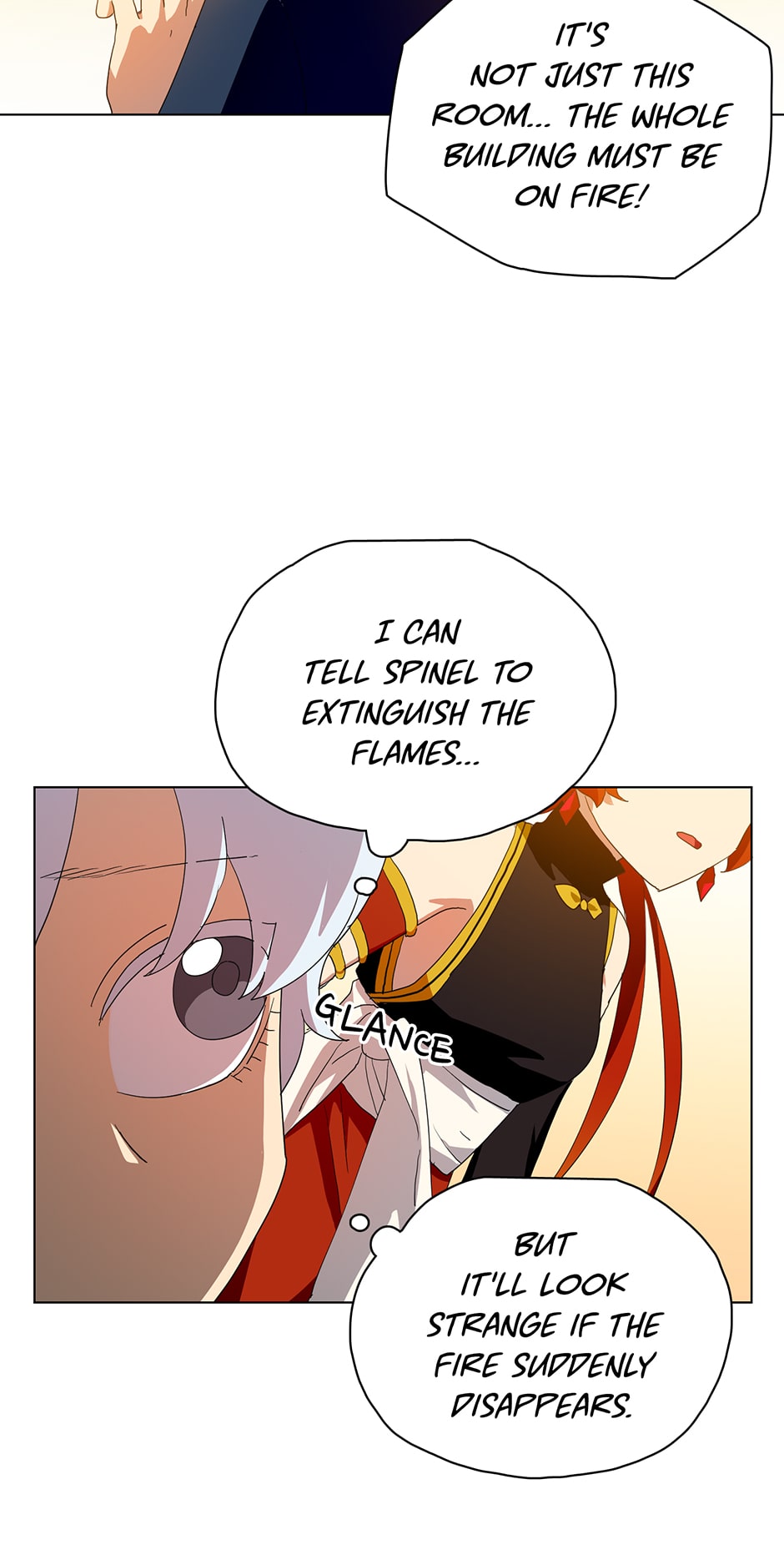 Chapter 124 - Image 5