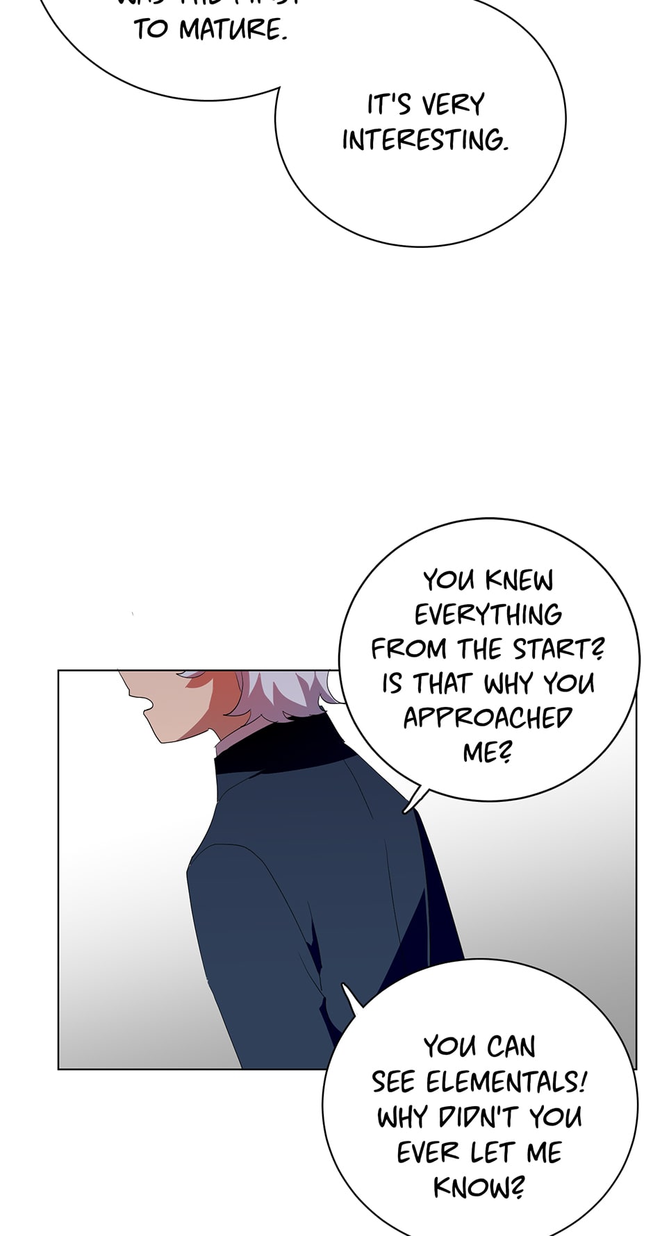 Chapter 124 - Image 51