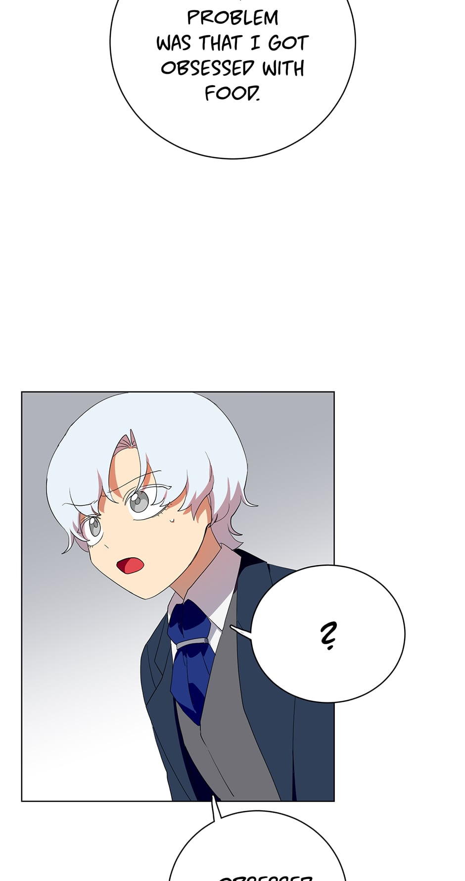 Chapter 124 - Image 54