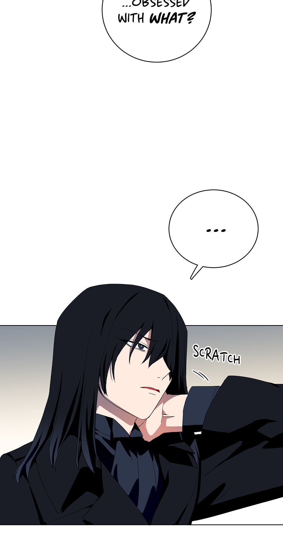 Chapter 124 - Image 55