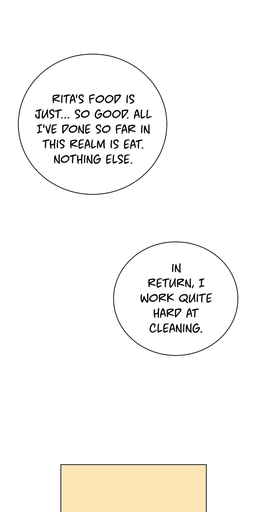 Chapter 124 - Image 56