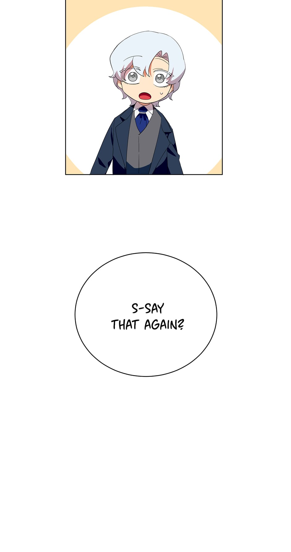 Chapter 124 - Image 57