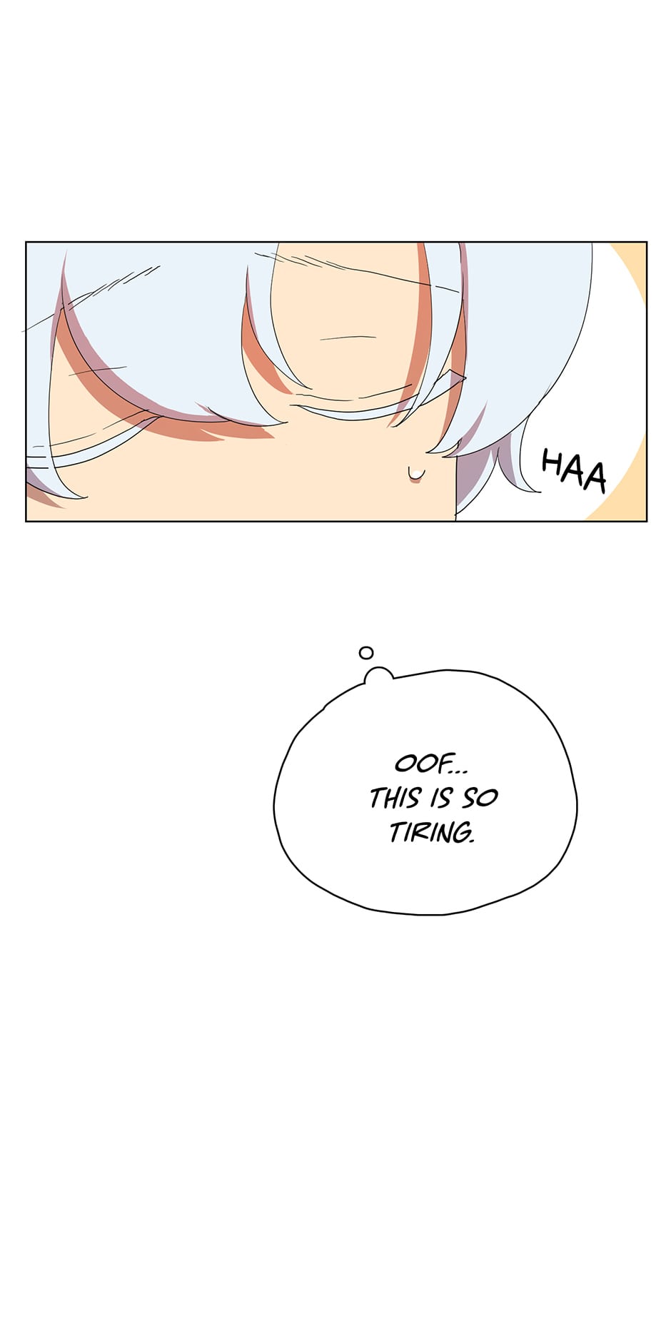 Chapter 124 - Image 6