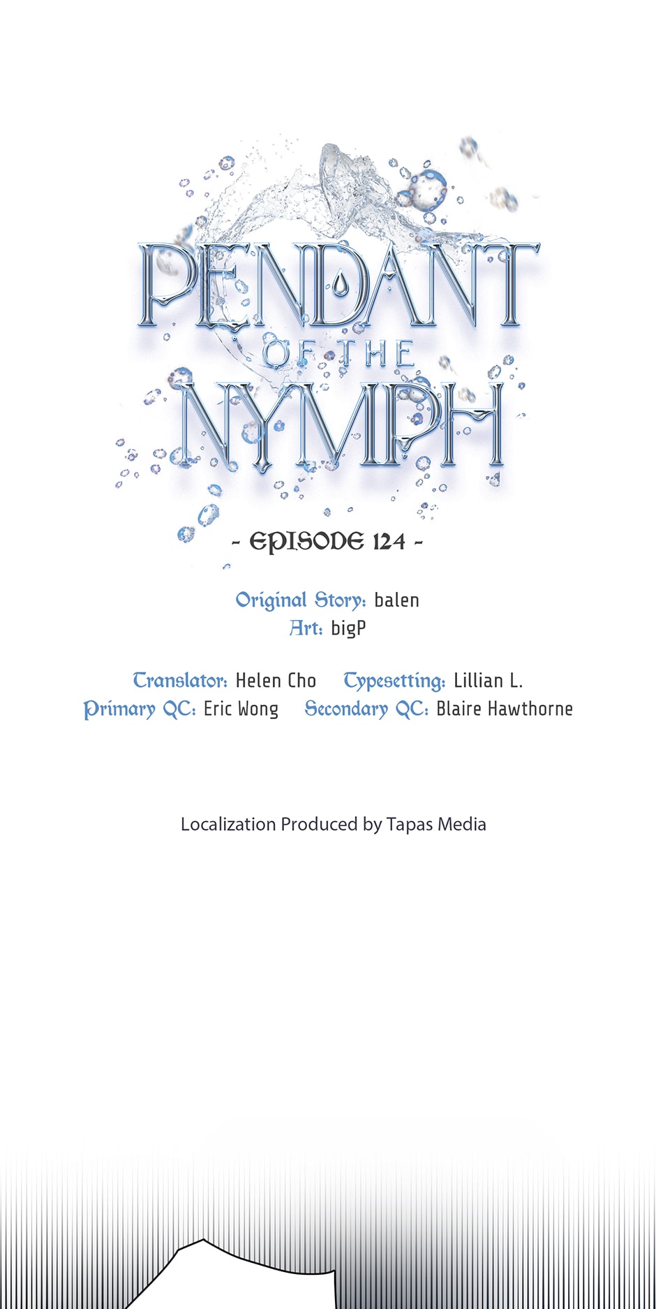 Chapter 124 - Image 7