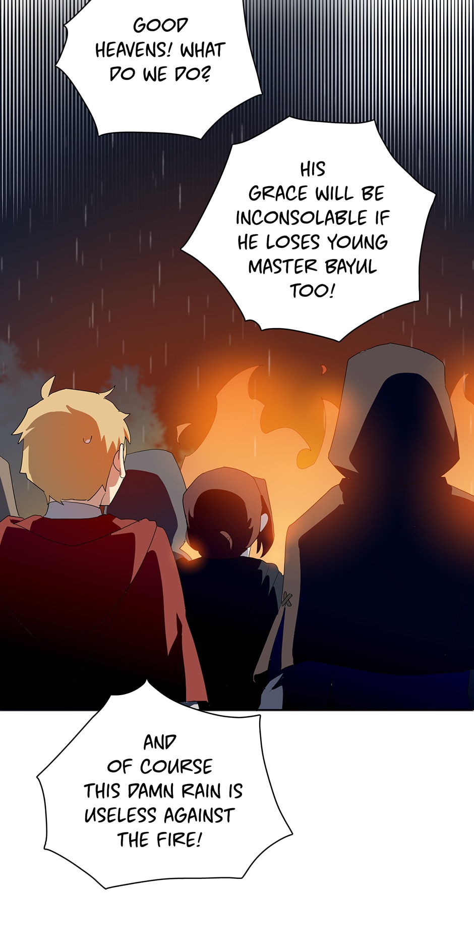 Chapter 124 - Image 8