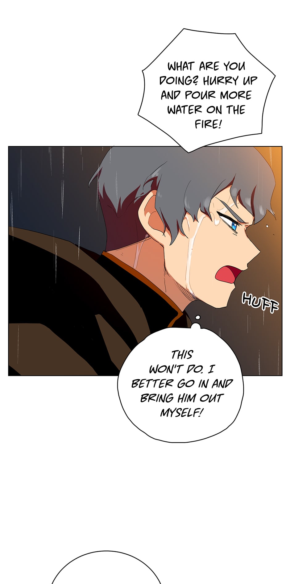 Chapter 124 - Image 9