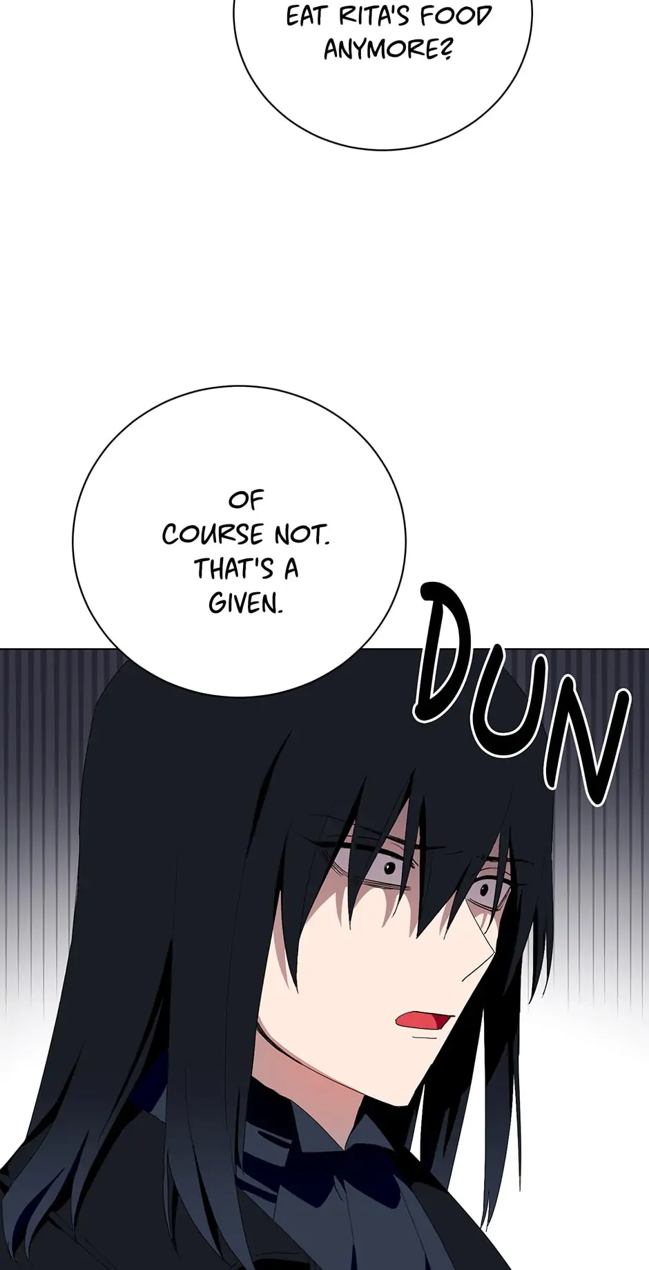 Chapter 125 - Image 10