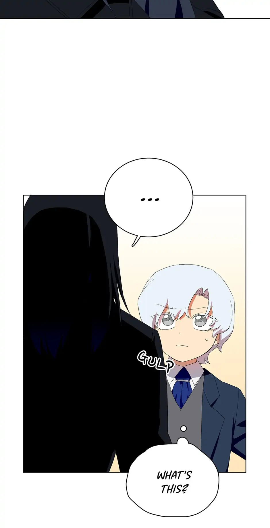 Chapter 125 - Image 11