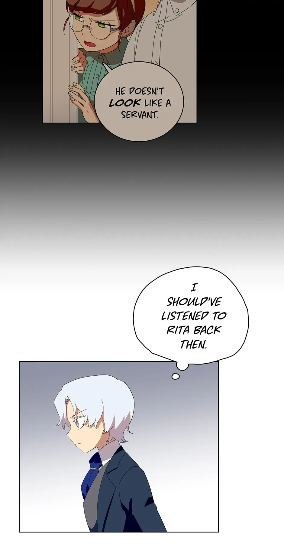 Chapter 125 - Image 16
