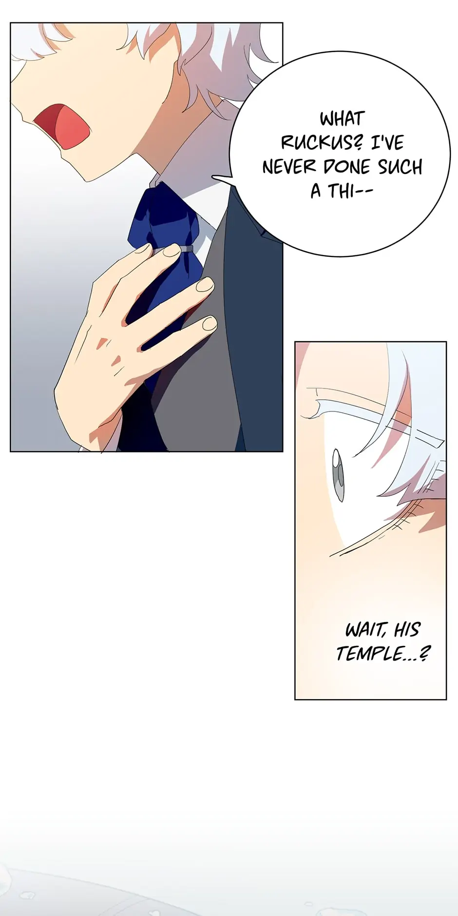 Chapter 125 - Image 21