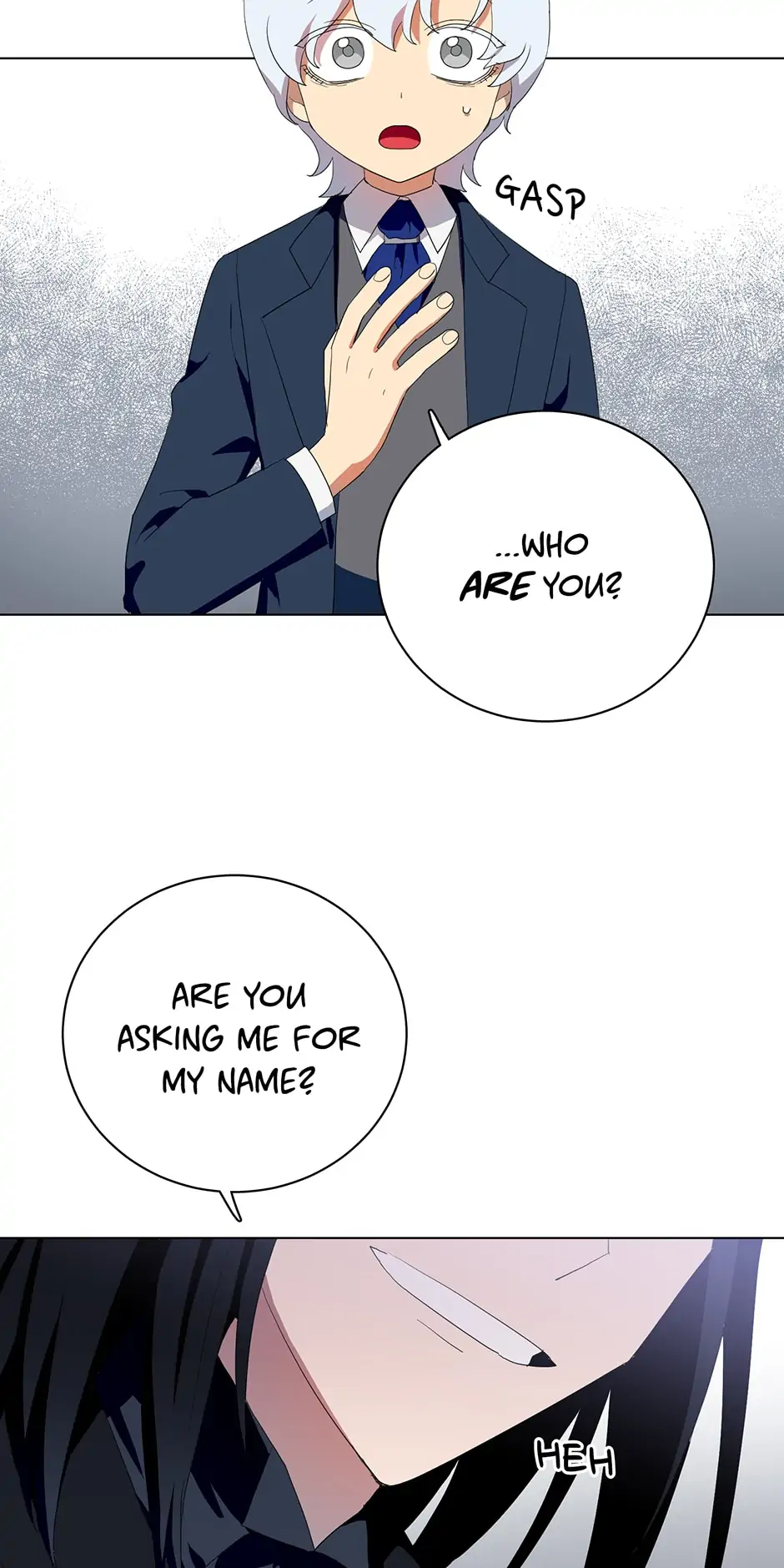 Chapter 125 - Image 23