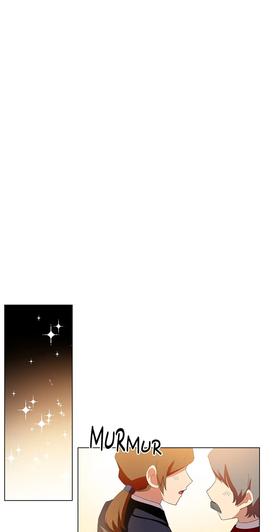 Chapter 125 - Image 26