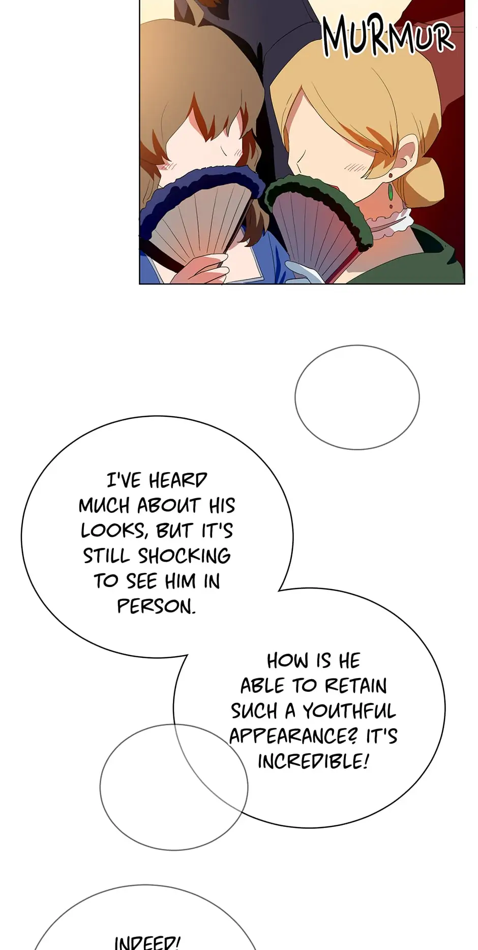 Chapter 125 - Image 27