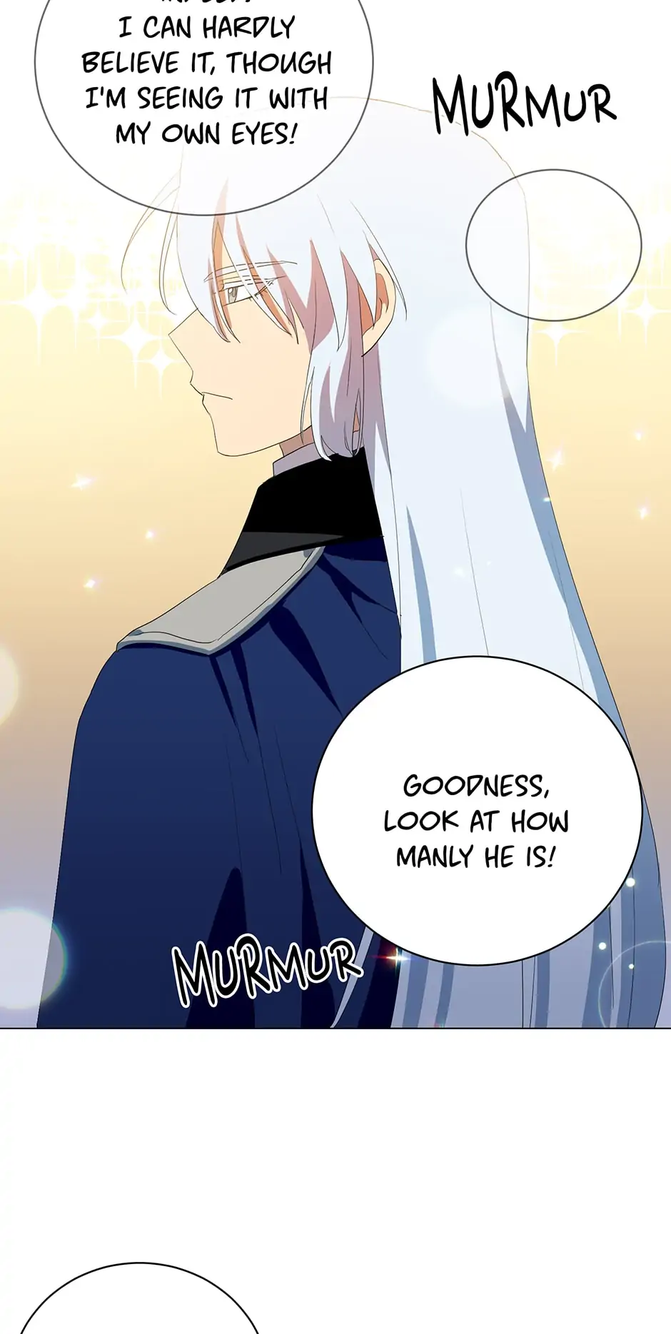Chapter 125 - Image 28