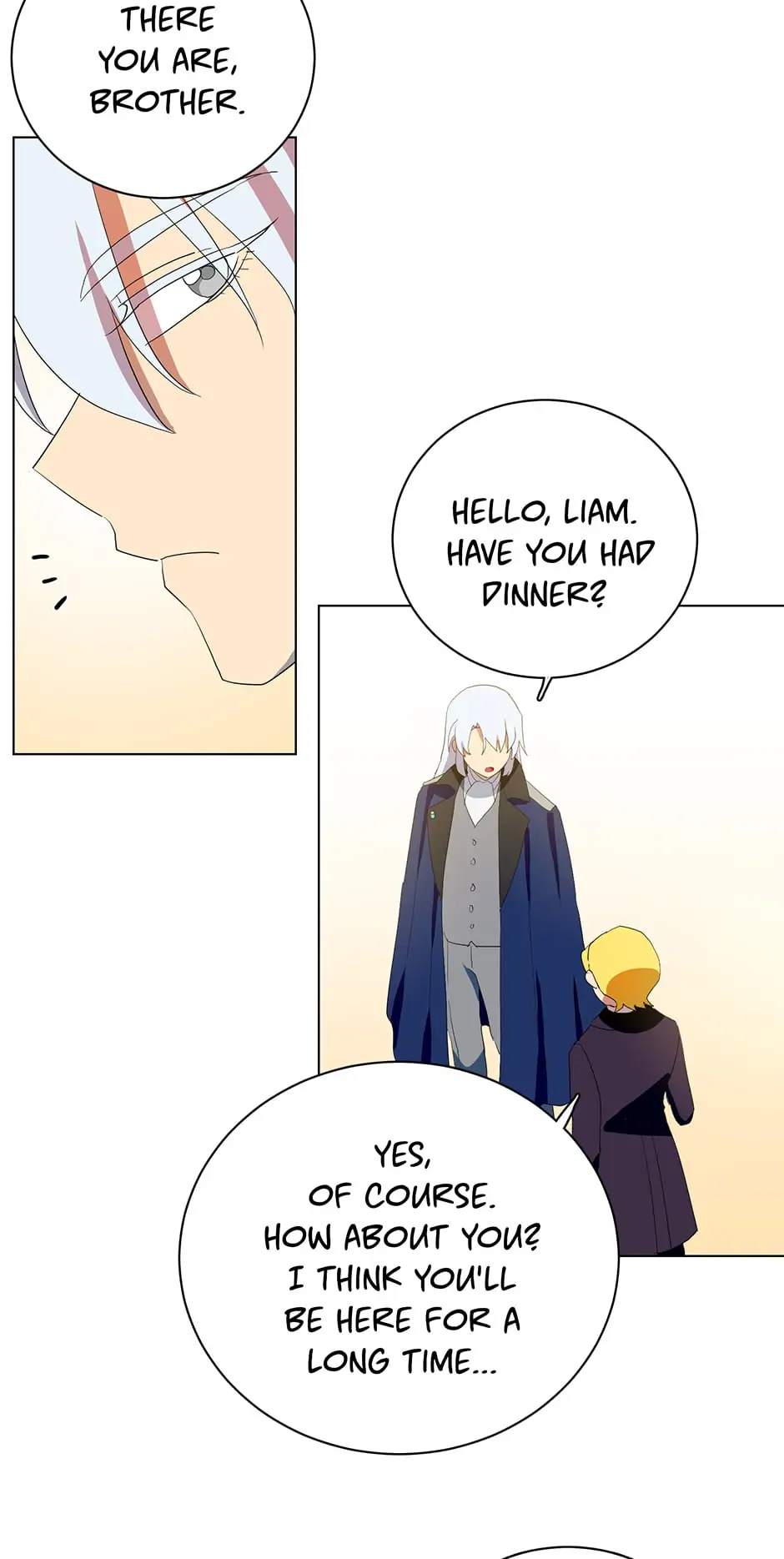 Chapter 125 - Image 29