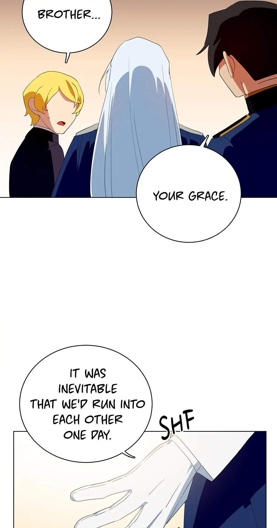 Chapter 125 - Image 34