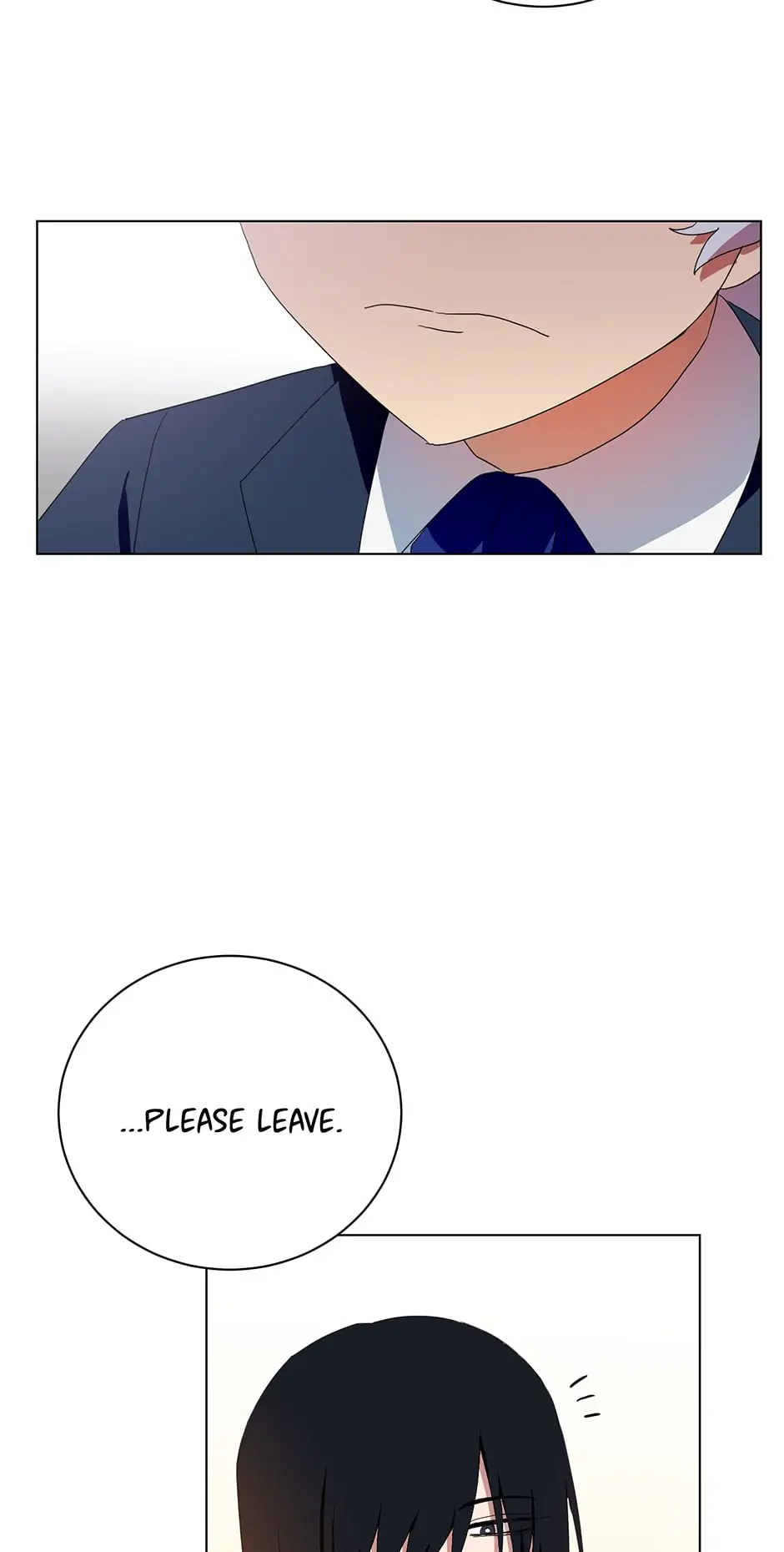 Chapter 125 - Image 4