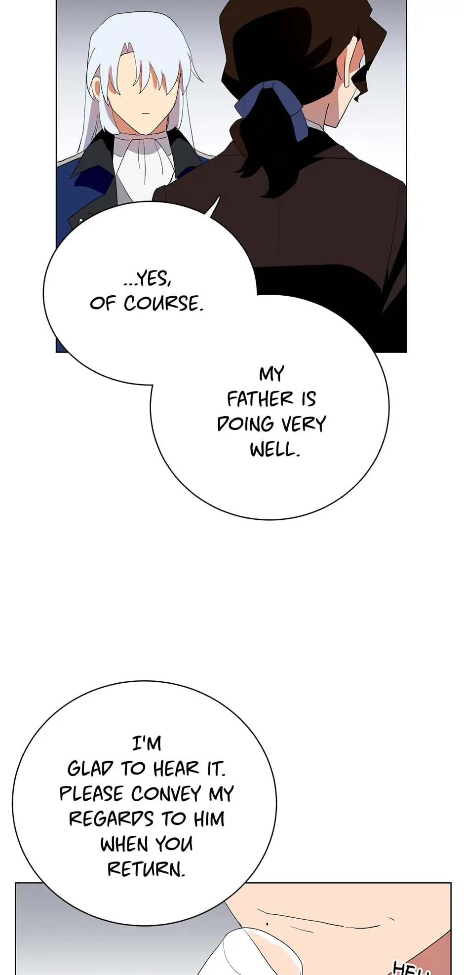 Chapter 125 - Image 40