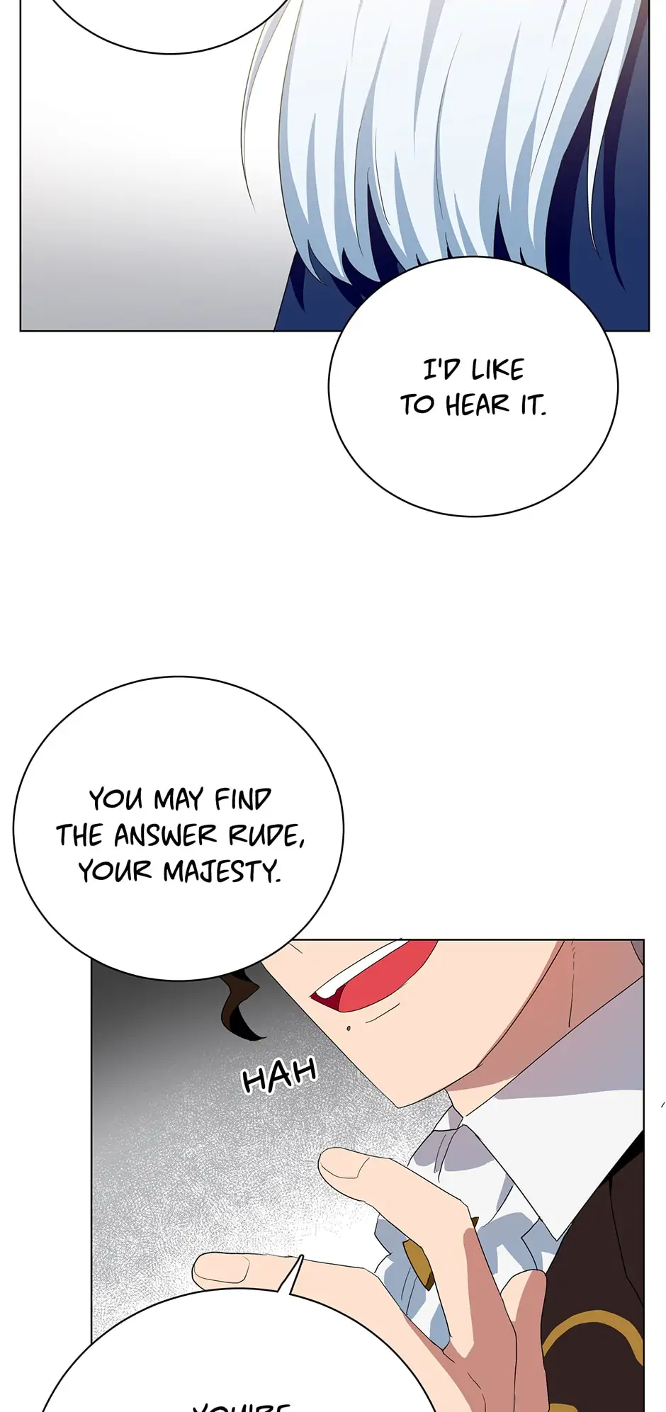 Chapter 125 - Image 45