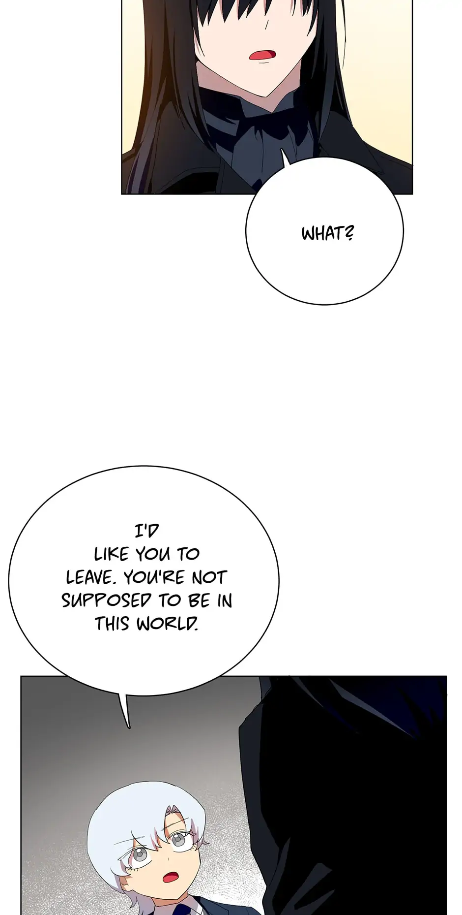 Chapter 125 - Image 5