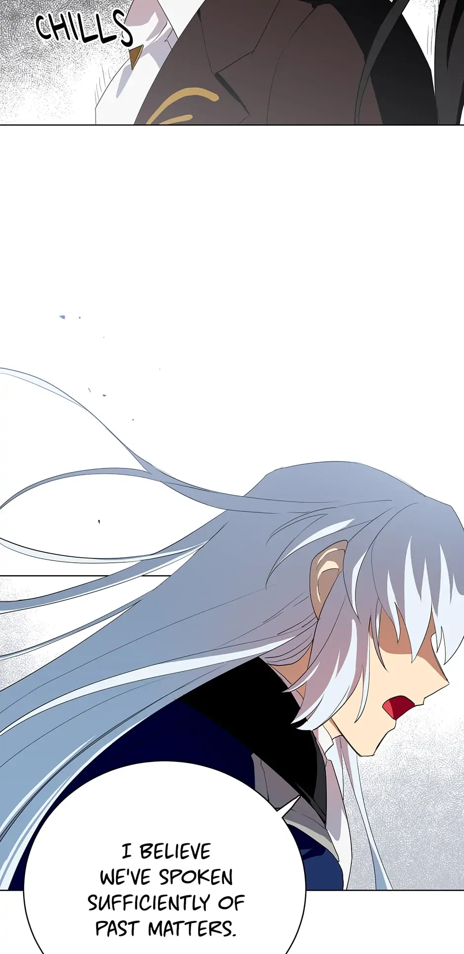 Chapter 125 - Image 56