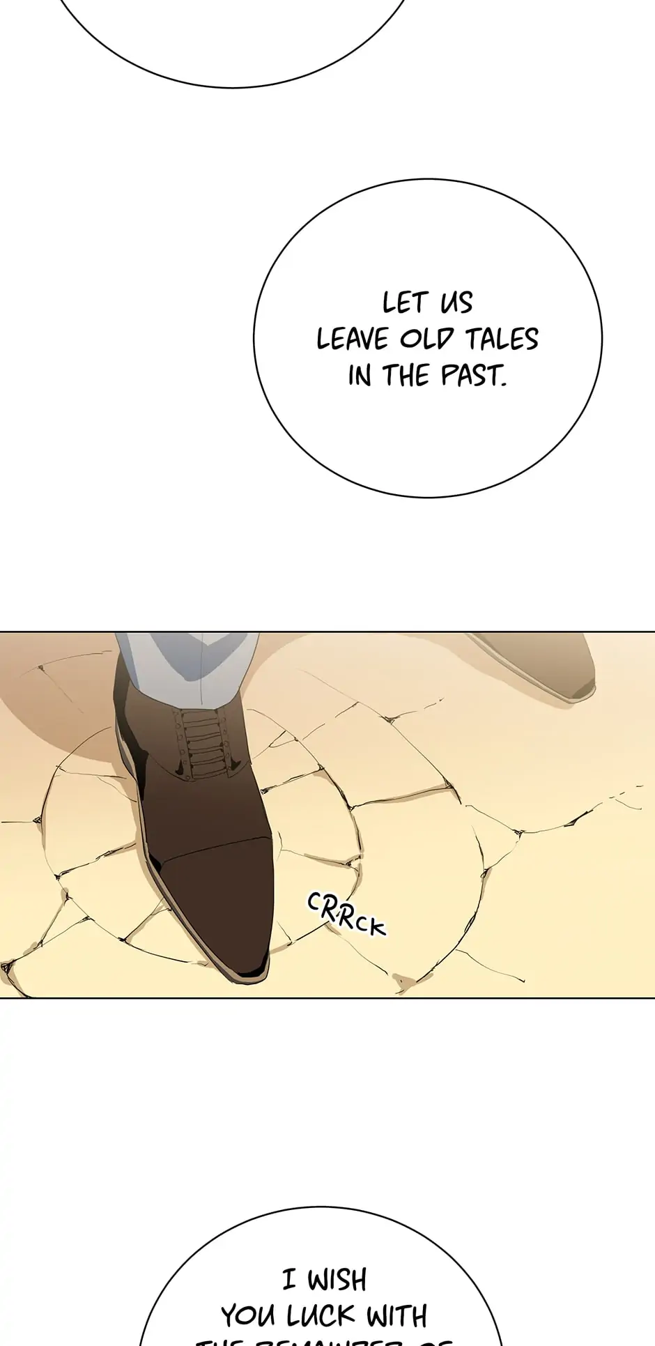 Chapter 125 - Image 57