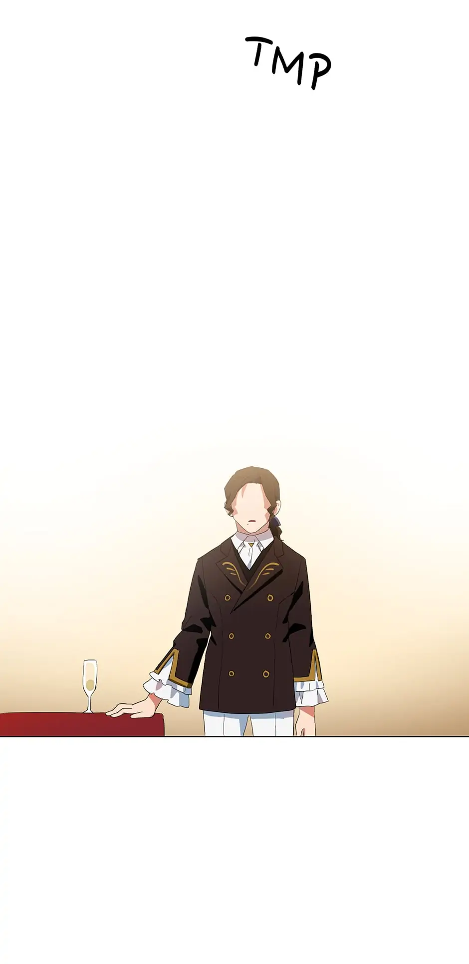 Chapter 125 - Image 59