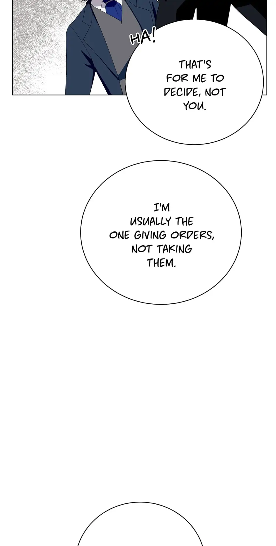 Chapter 125 - Image 6