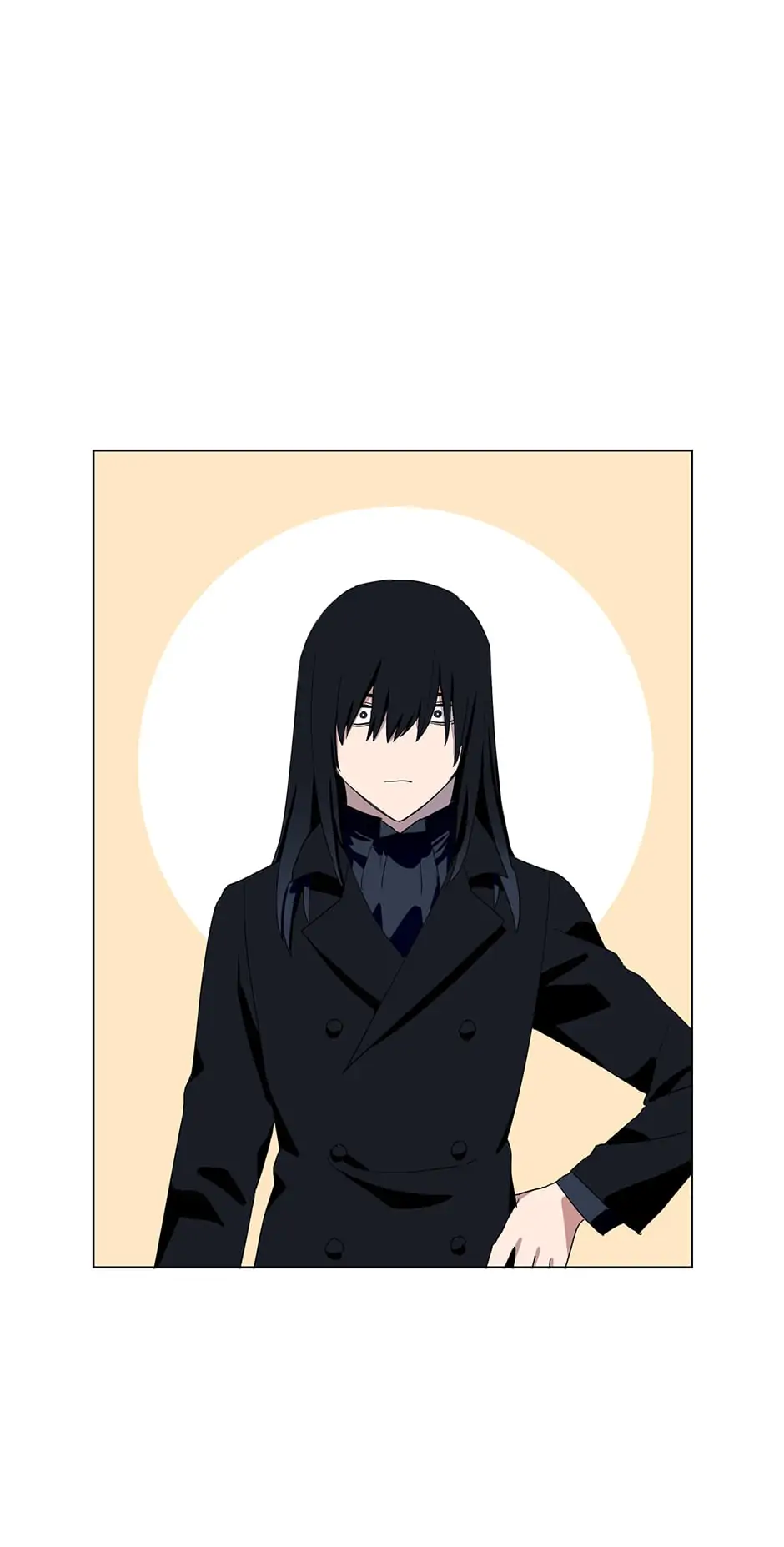 Chapter 125 - Image 8