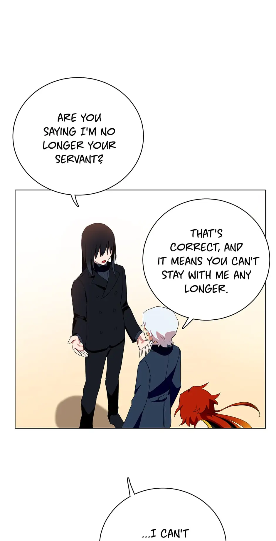Chapter 125 - Image 9