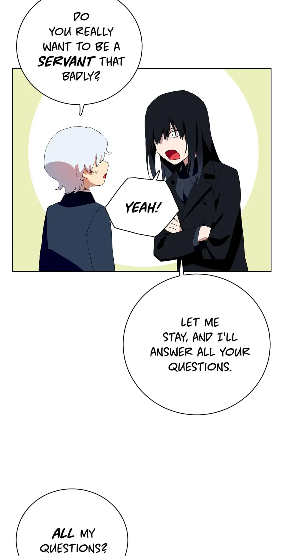 Chapter 126 - Image 10