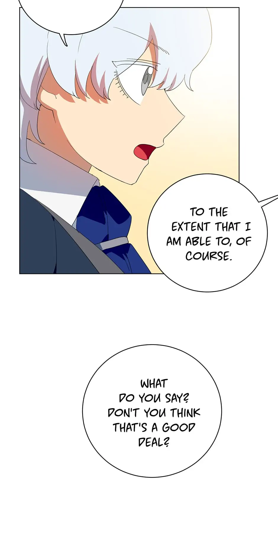 Chapter 126 - Image 11