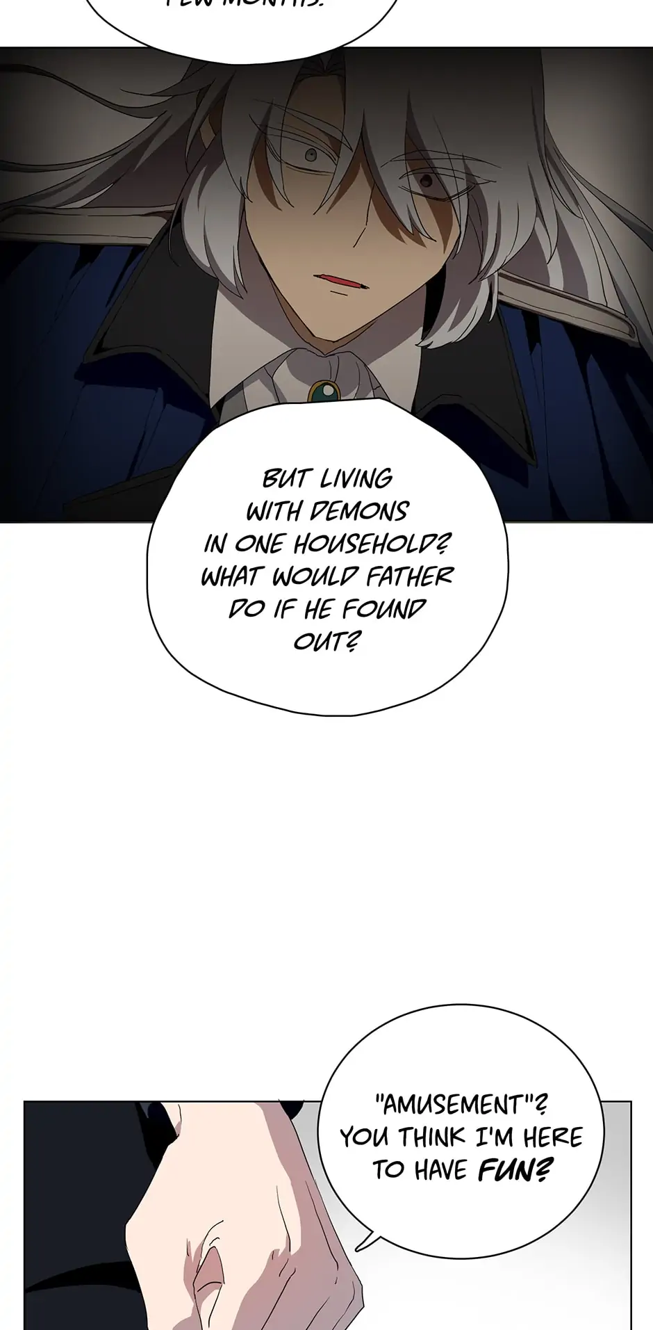 Chapter 126 - Image 16