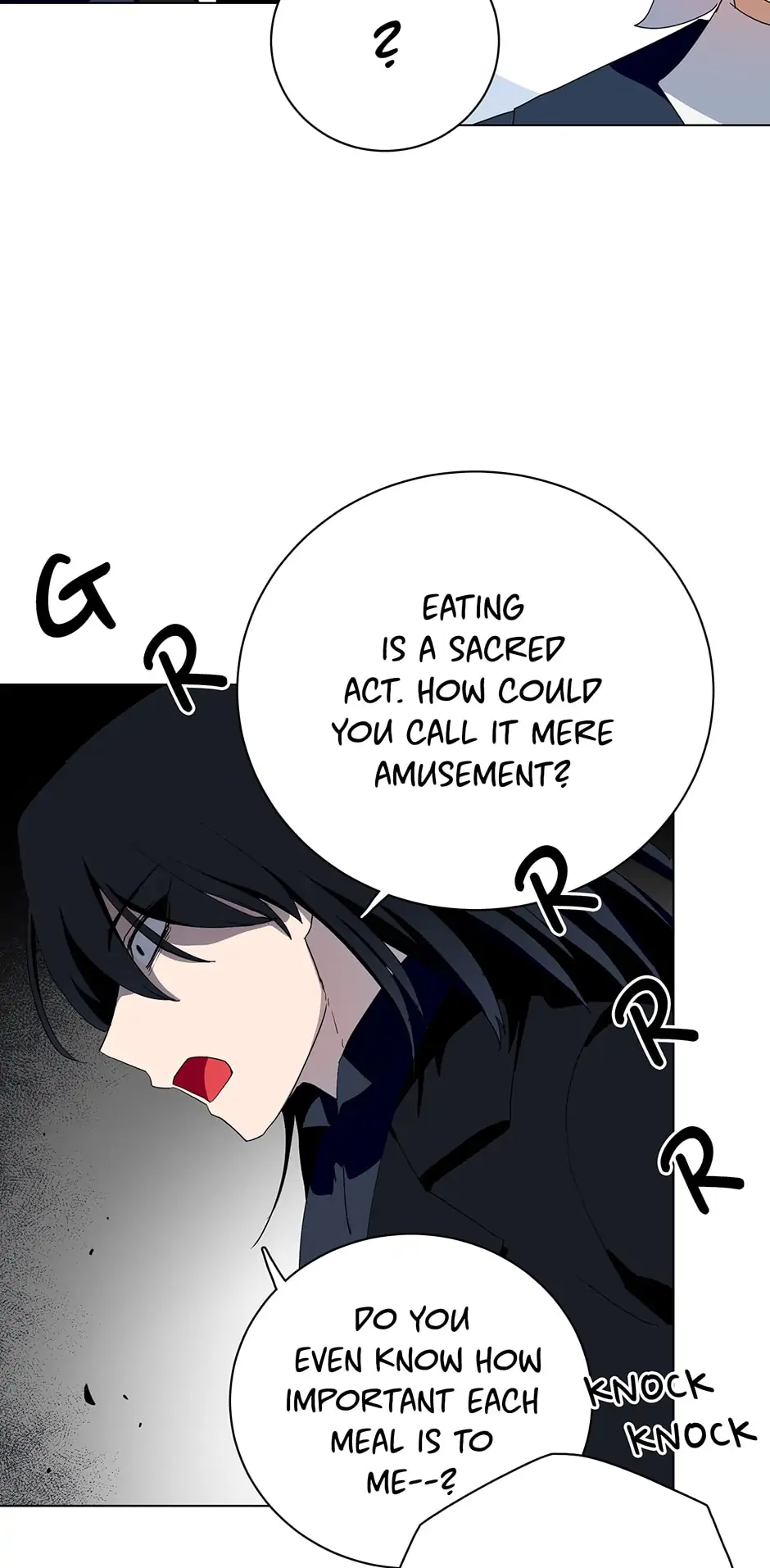 Chapter 126 - Image 18