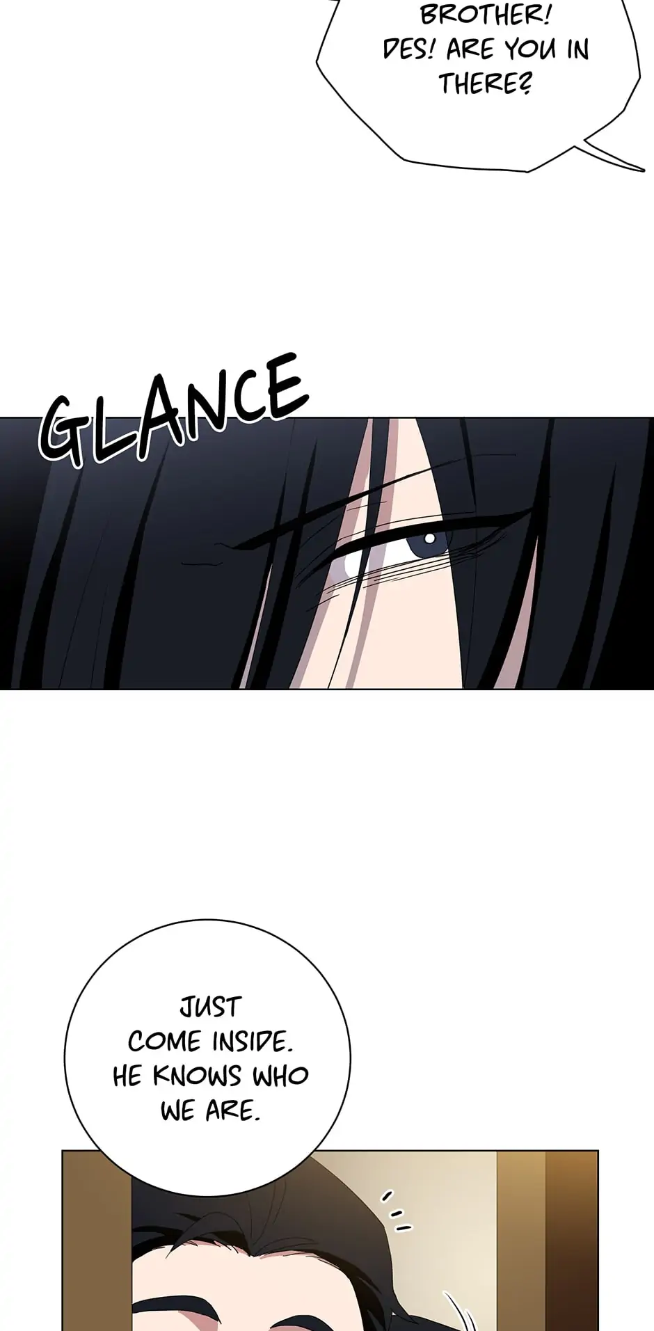 Chapter 126 - Image 19