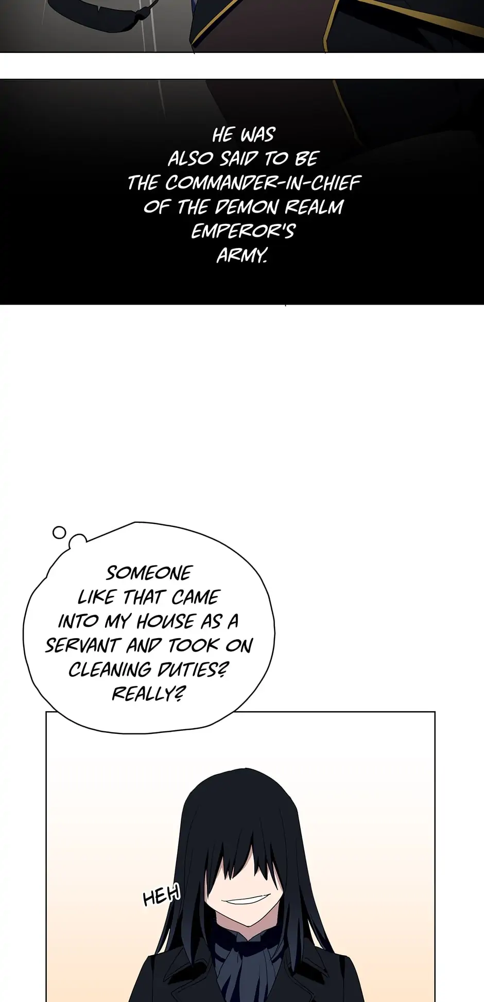Chapter 126 - Image 2