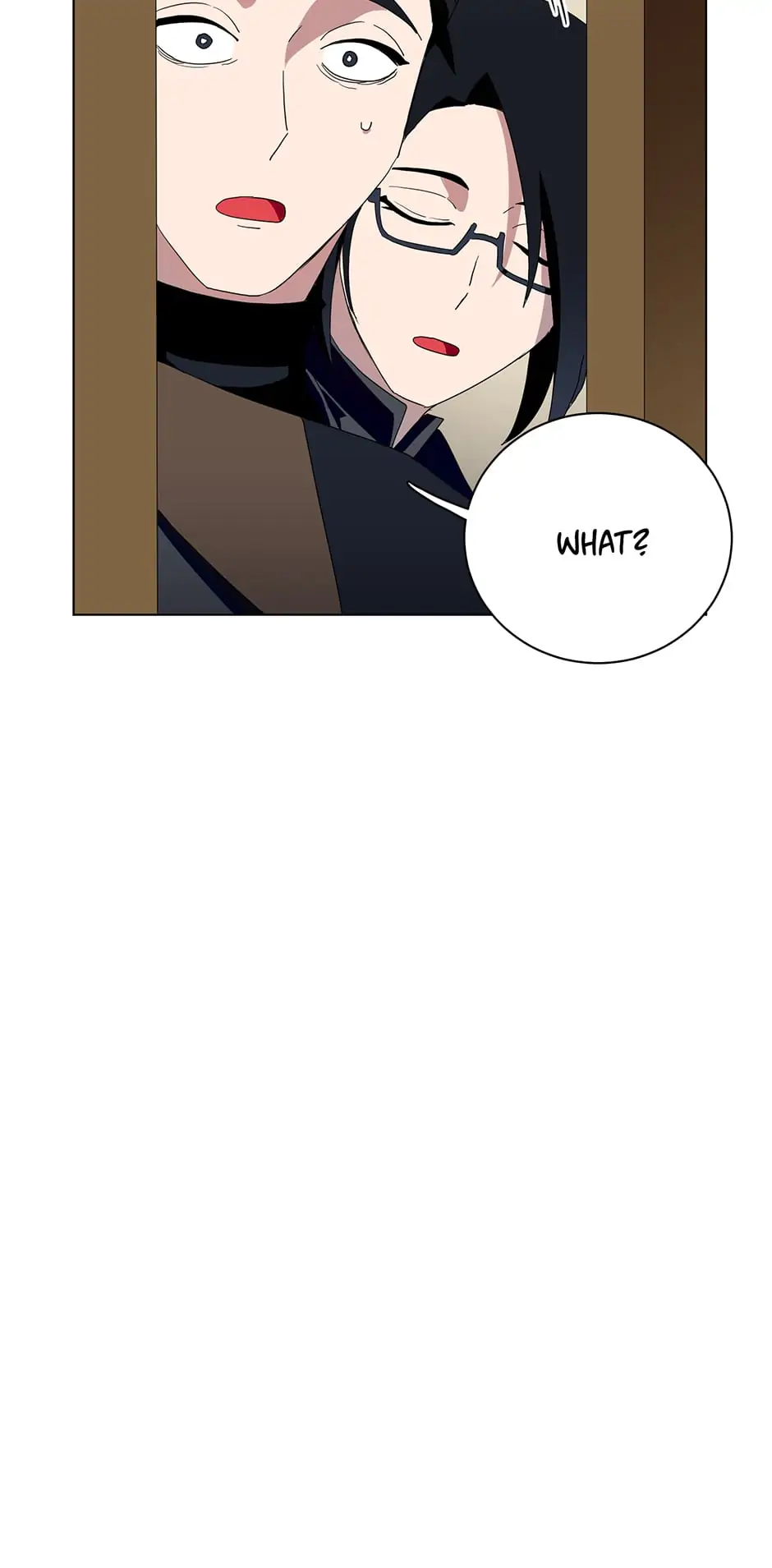 Chapter 126 - Image 20