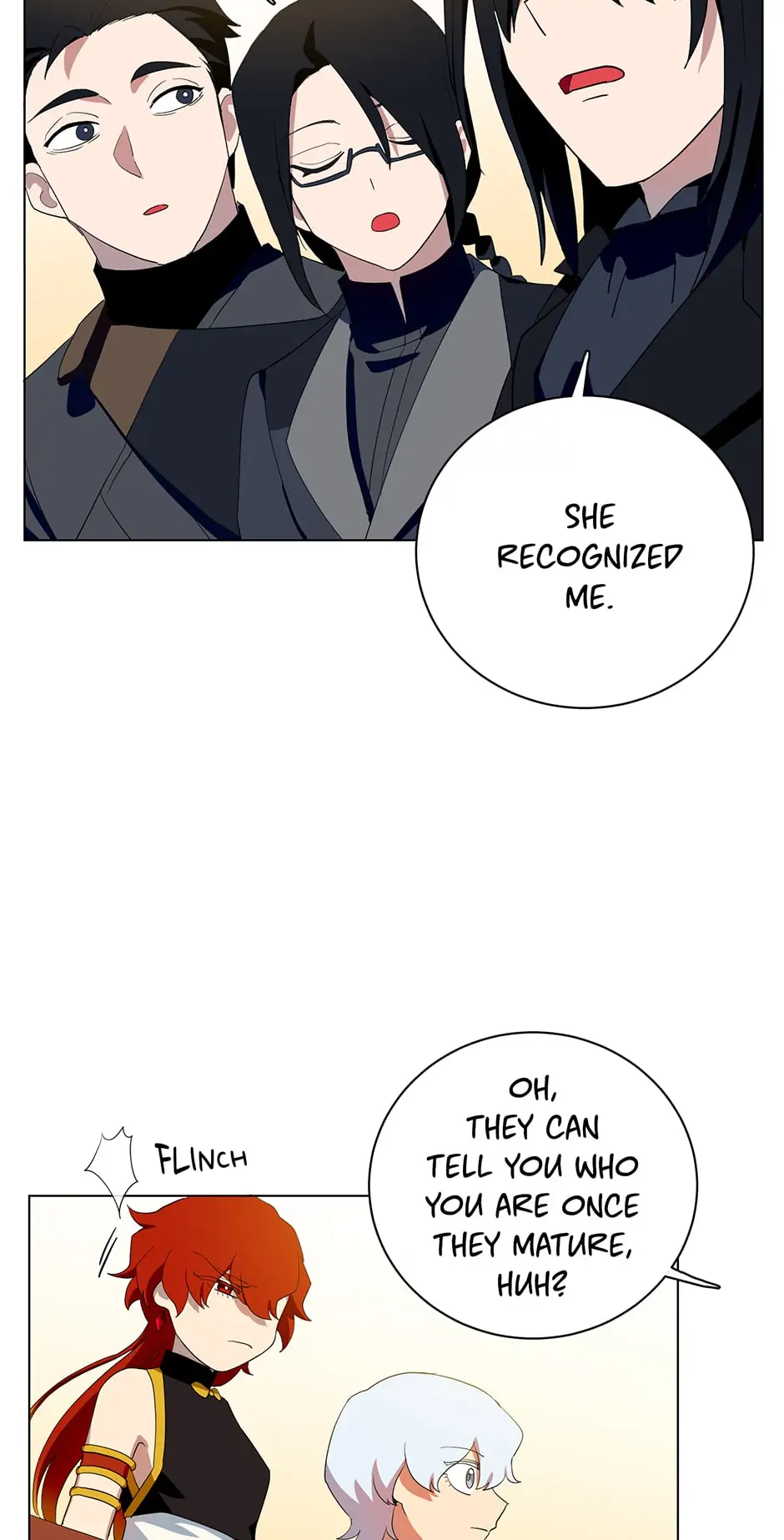 Chapter 126 - Image 22