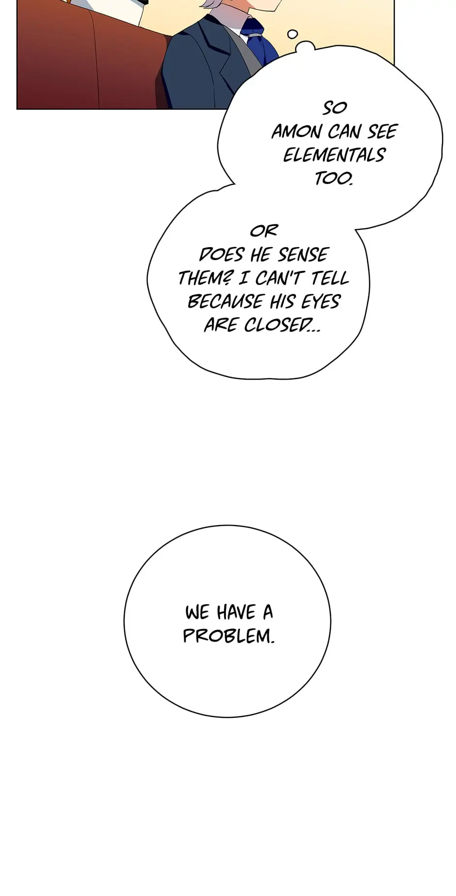 Chapter 126 - Image 23