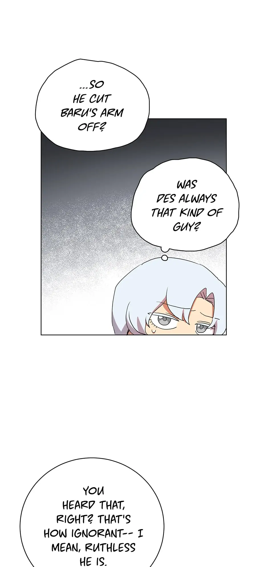 Chapter 126 - Image 28