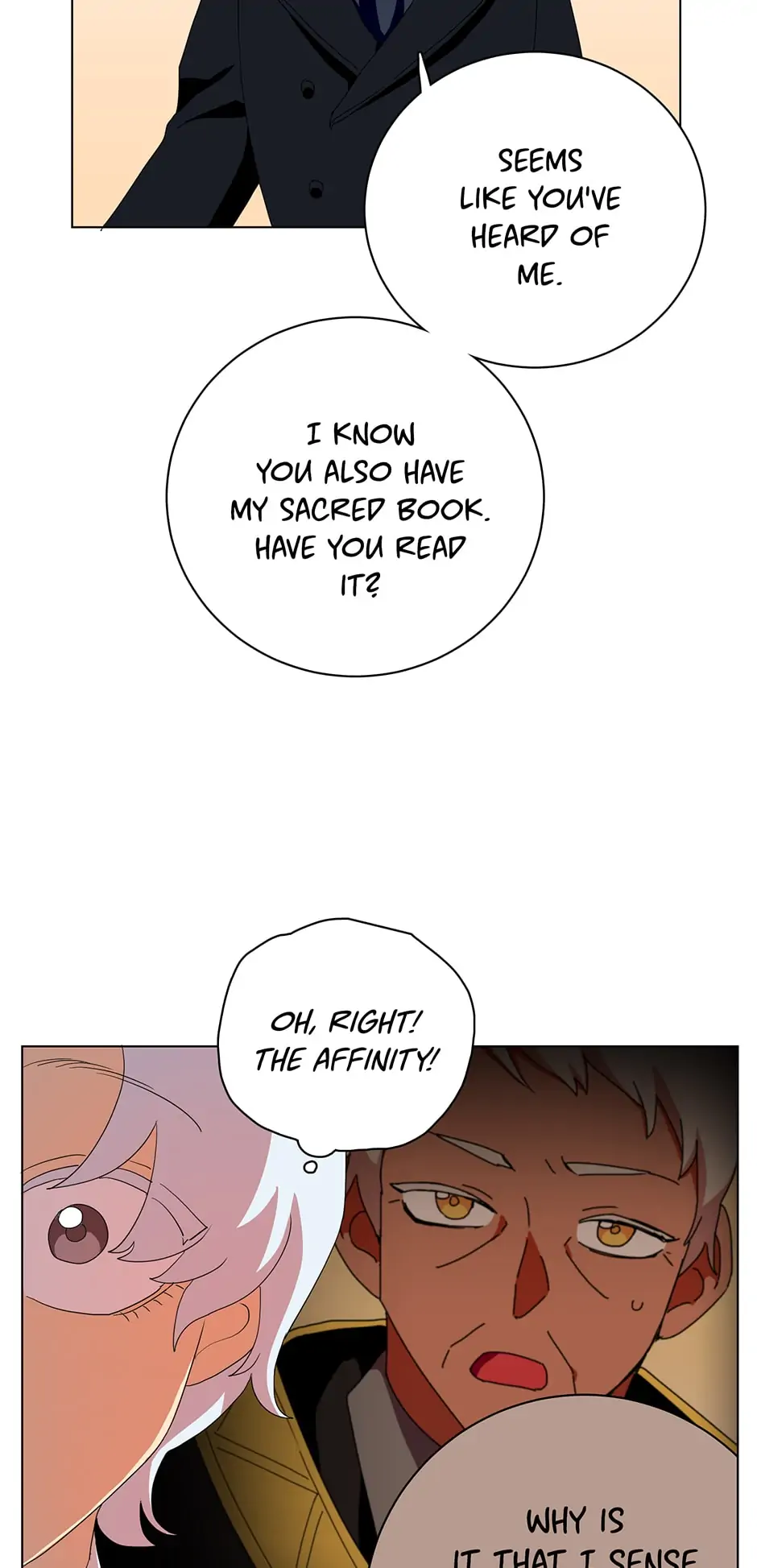 Chapter 126 - Image 3