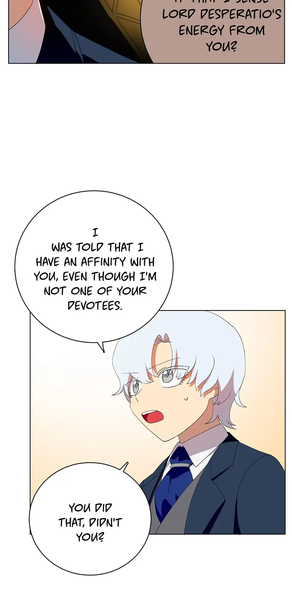 Chapter 126 - Image 4